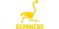 depanero