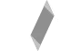 about
