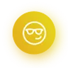 about