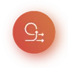 about