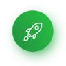 about