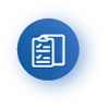 icon1