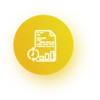 icon4