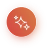 icon3