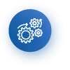 icon4