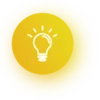 icon3