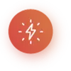 icon3
