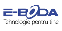 eboda
