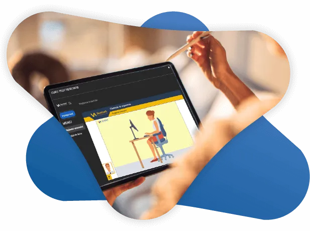 e-learning