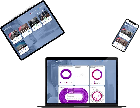 e-learning