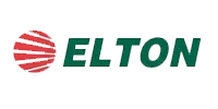 elton