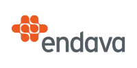 endava