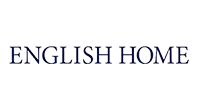 english home