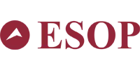 esop