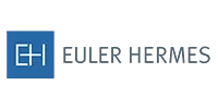 euler