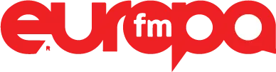 europa fm