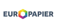 europapier