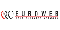 euroweb