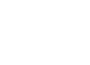 cariereicon