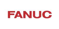 func