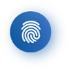 icon1