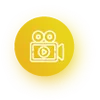 icon4