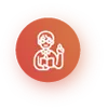 icon3