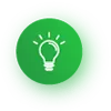 icon3