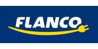 flanco
