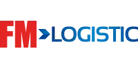 fm logistic