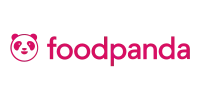 food panda