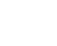 filmeicon