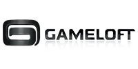 fameloft