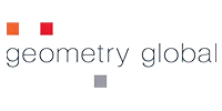 geometry