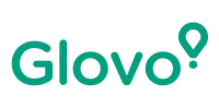 glovo