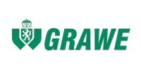 grawe