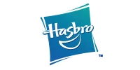 hasbro