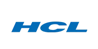 hcl