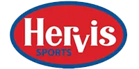 hervis