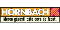 hornbach