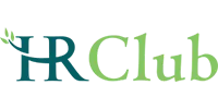 hr club