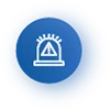 icon1