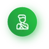 icon3