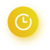 icon3