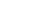 filmeicon