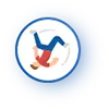 icon1