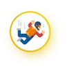 icon4