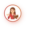 icon3