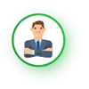 icon3