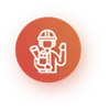 icon3
